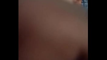 Bbw Came To Visit - black, ebony, bbw, ssbbw, weekend, south-african, recalledweeknd - Video 1924142