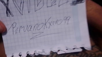 Vídeo De Verificación - verification-video - Video 1924126