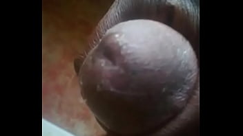 Horny, Big-cock - Unknown - 2025 - Wild - Session - Video 1924125