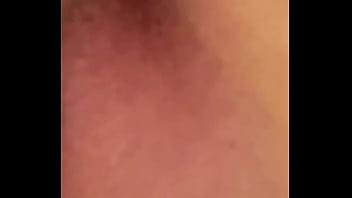 Anal, Anal-sex, Eat-ass, Gfe-escort, Cum-harder, Star-demarco, Gay-ts-threesome - Anal - 2025 - Wild - Performance - Video 1937448