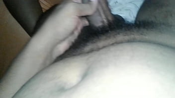 Cavala Branca Dando O Cuzinho Fortemente, Pro Amigo