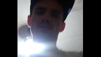 Verification Video - verification-video - Video 1924079