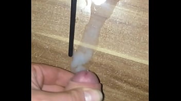 Cum, Sounding - Bukkake - 2025 - Sexy - Session - Video 1924070