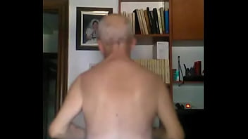 Mi Gran Culo Sexy Y Caliente 34 Modelo :gsysexy1960