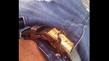 Big-cock, Big-dick - Unknown - 2025 - Hot - Session - Video 1933478