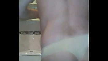 Mi Gran Culo Sexy Y Caliente 37.