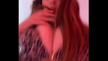 Sex, Sexy, Big-tits, Mexicana, Streamer - Sexy - 2025 - Passionate - Experience - Video 2004255