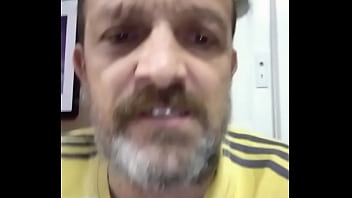 Verification Video - verification-video - Video 1923969