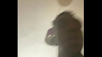 Bbc Fucking Big Ass Milf