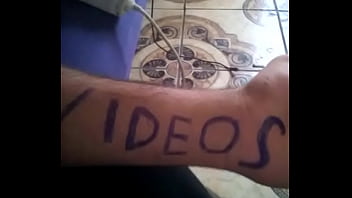 Hitelesítő Videó - verification-video - Video 2004196