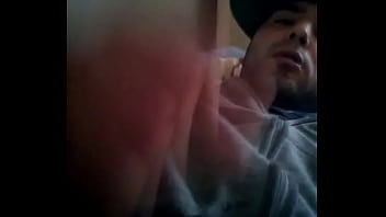 Tranny, Big-tits - Shemale - 2025 - Incredible - Show - Video 2003200