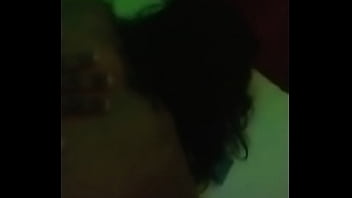 Salvador, Casada - Unknown - 2025 - Sexy - Experience - Video 1923933