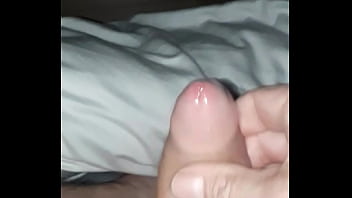 Masturbation And Cum - cumshot, cock, solo, gay, wanking, big-cock - Video 2004077