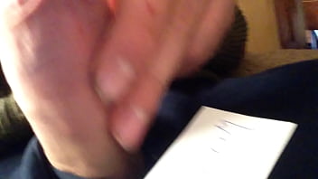 Ověřovací Video - cock, verification-video - Video 1923920