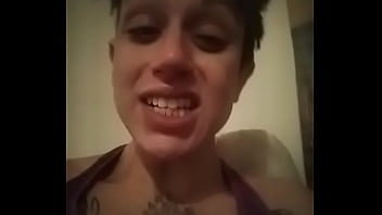 Verification Video - verification-video - Video 1923921