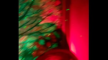 Verification Video - verification-video - Video 1923929