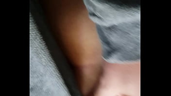 Ex Novia Gorda De Perrito