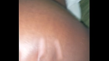 Ebony, Shaved-pussy, Chocolate - Black_woman - 2025 - Incredible - Session - Video 1937245