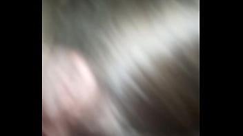 Hooker, Street-walker - Unknown - 2025 - Hot - Experience - Video 1923837