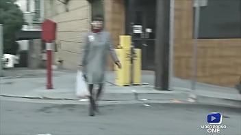 Entre Bourgeoises Et Groupies Ces Salopes Aiment La Bite