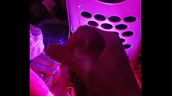 Masturbation, Solo - Solo_-_masturbation - 2025 - Incredible - Scene - Video 2003158