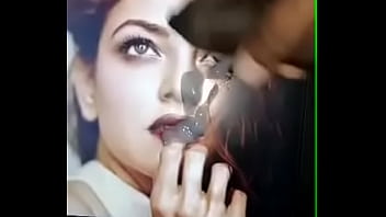 Kajal Agarwal Cum Tribute - cumshot, cum, actress, huge-dick, black-cock, kajal, gay-amateur, cum-tribute - Video 2004012