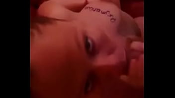 Amateur, Oral - Amateur - 2025 - Incredible - Show - Video 1923927