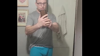 Verification Video - verification-video - Video 2003938