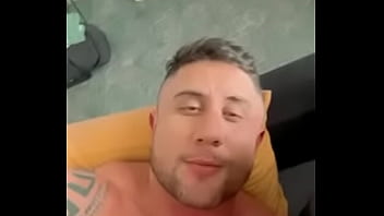 Vídeo De Verificación - soloboy, verification-video - Video 1923850