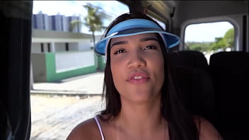 Van Da California Tv