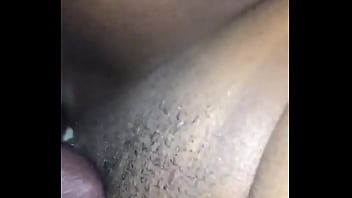 Ugandan, Kampala - Unknown - 2025 - Amazing - Performance - Video 1930845