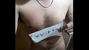 Vídeo De Verificación - verification-video - Video 1742103
