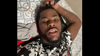 Verification Video - verification-video - Video 1923812