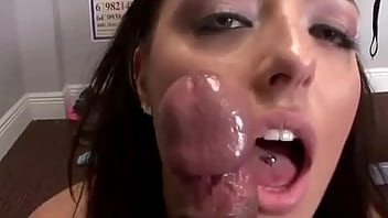 Glans, Feeder, Mushroom-head, Daddy-dick, Orange-county-california - Unknown - 2025 - Wild - Scene - Video 1937887