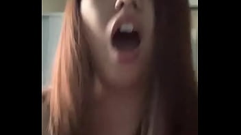Asian Milf Greedy Of Cock