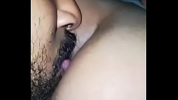 Eating That Ass From The Back Best