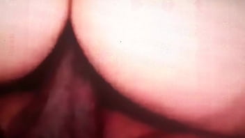 Felises Y Contentos Todos De Como Mamo Y Como Me Muebo