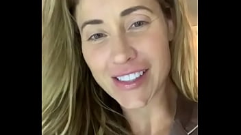 Verification Video - verification-video - Video 1923811