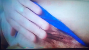 Aaay No Si Mi Marido Supiera Lo Que Me Duele Mi Panochita Por La Berga Que Se Acaba De Comer Me Agarra A Madrasos Pero Lo Bueno Que Todo Queda En Sonora Pero Como Me Duele Mi Panochita