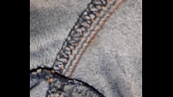 Olía Rico A Vagina Este Pantalon
