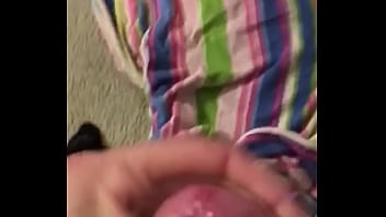 Curiosity93 - Masturbation-gay-big-cock-big-dick-sissy-soloboy-sissification-gay-amateur-gay-masturbation