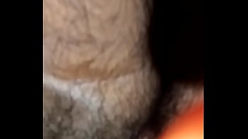 Activa Dotada Lechera Experta En Primerizos Rompe Culitos En Breña 943 985 234