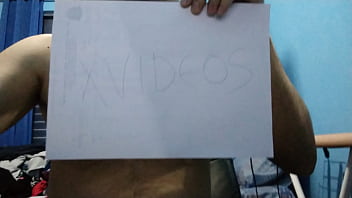 Vídeo De Verificação - verification-video - Video 1923694