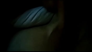 Cabez_n Bocanegra Callao