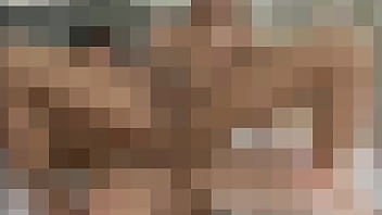 I Would Do Anything To Fuck A Shemale Stunner Like Her