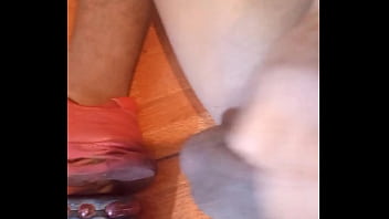 Si Deseas El Video Completo Sin Censura Escribemee A Mis Numeros 987245885 ó 51 987245885(whatsapp).pagos Directos A Mis Numeros De Cuenta(bcp,continental,pay Pal, Western Union)