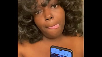 Verification Video - verification-video - Video 1932560