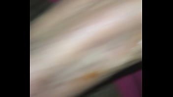 Comendo O Cu Delícia Da Esposa