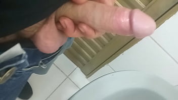 Soloboy, Pau-branco, Verification-video - Unknown - 2025 - Intense - Show - Video 1740583