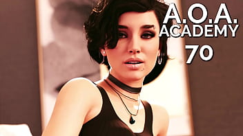 A.O.A. Academy #70 _ A wholesome get-together at last